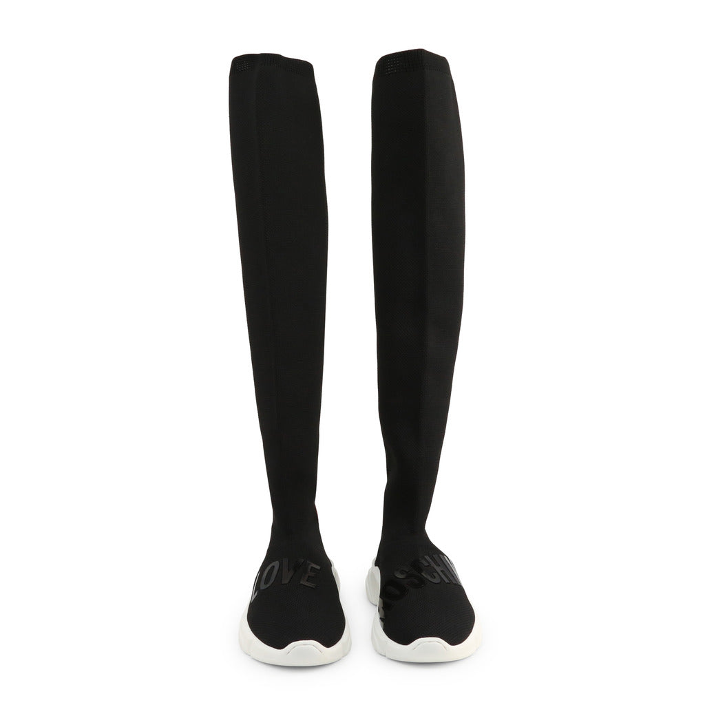 Adoro Moschino - JA15133G1BIQ