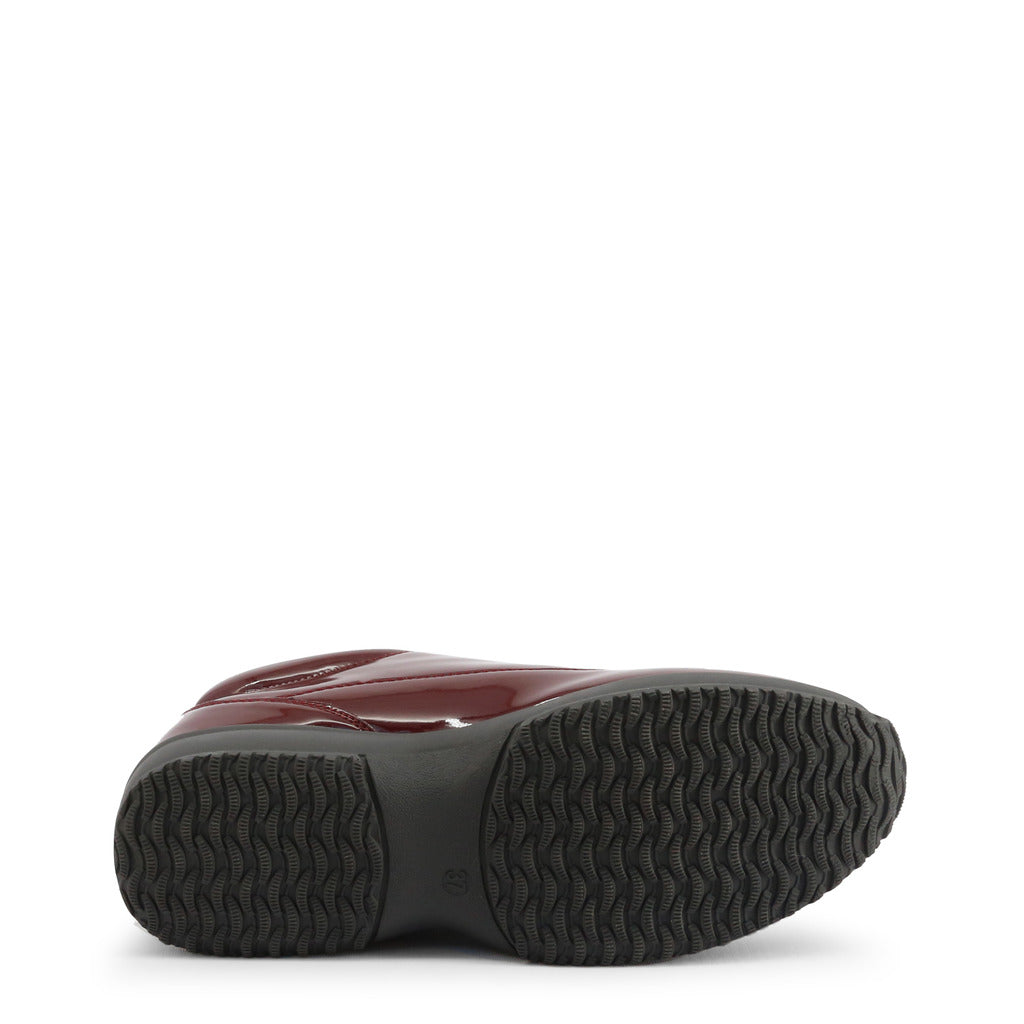 Henry Cottons - GUNNY_172W26954