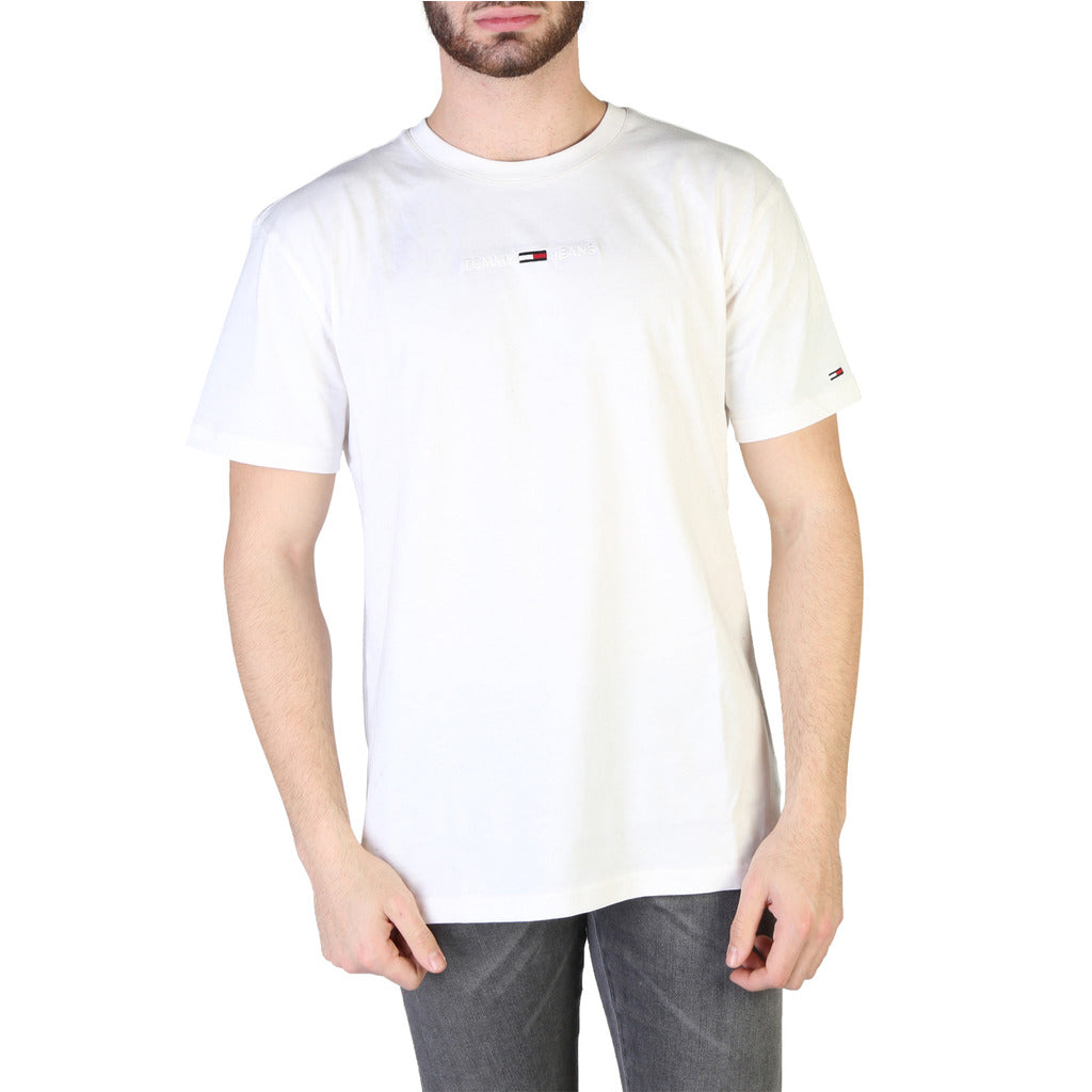 Tommy Hilfiger - DM0DM09701