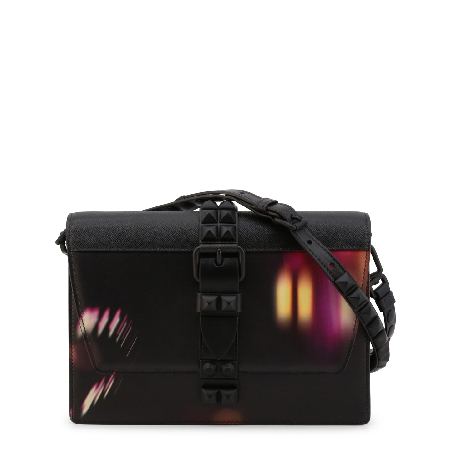 Prada - 1BD120_CITY