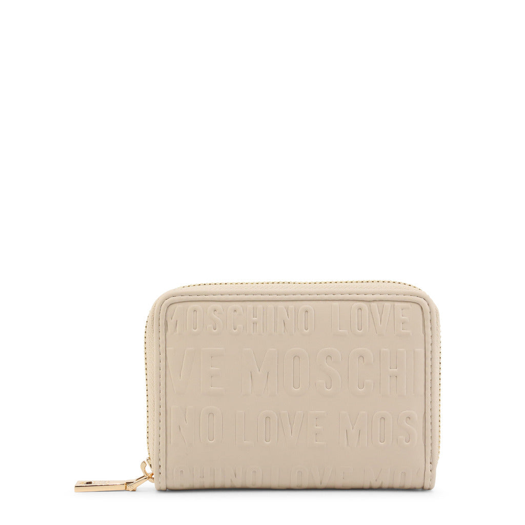 Love Moschino - JC5669PP0DKG0