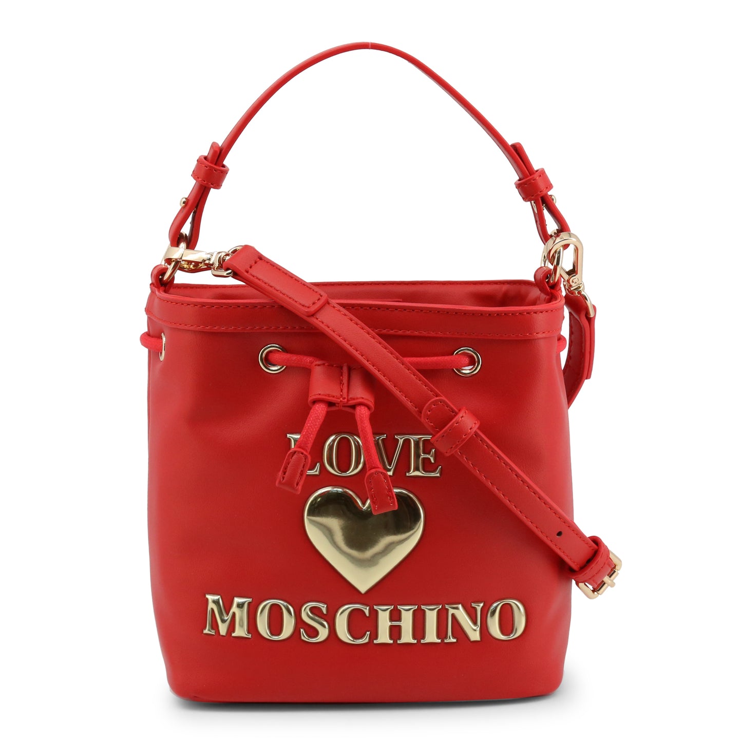 Love Moschino - JC4058PP1CLF0