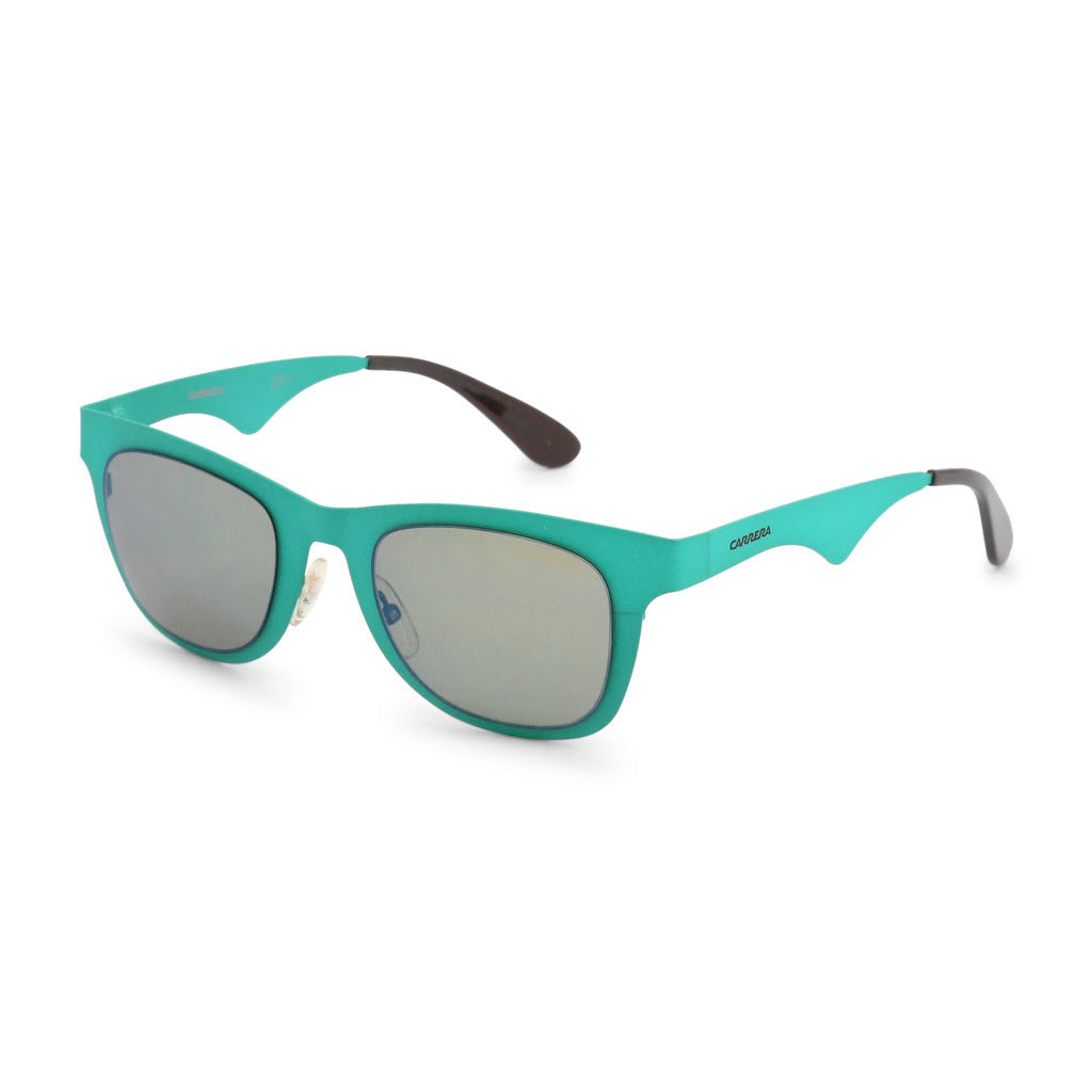 Carrera - CARRERA_6000_MT