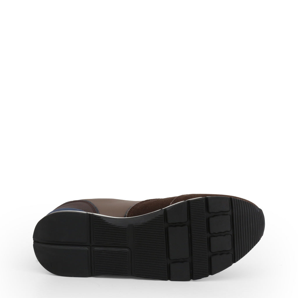 US Polo Assn. -MAXIL4058S9_YS2