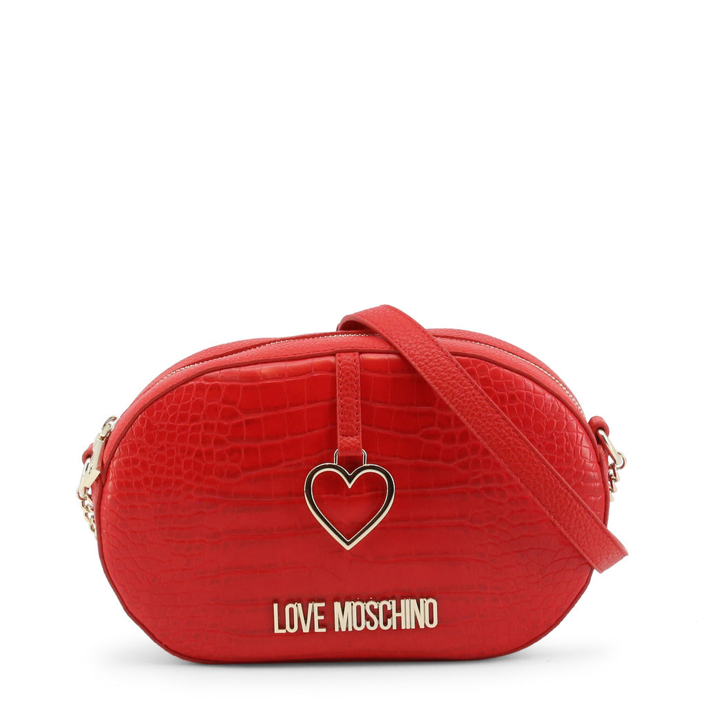 Amore Moschino - JC4265PP0DKF1