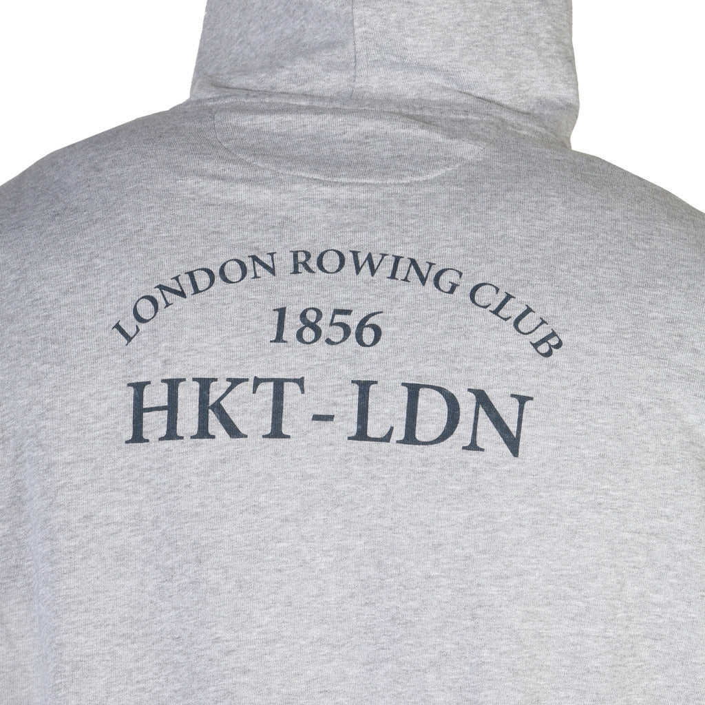 Hackett - HM580671