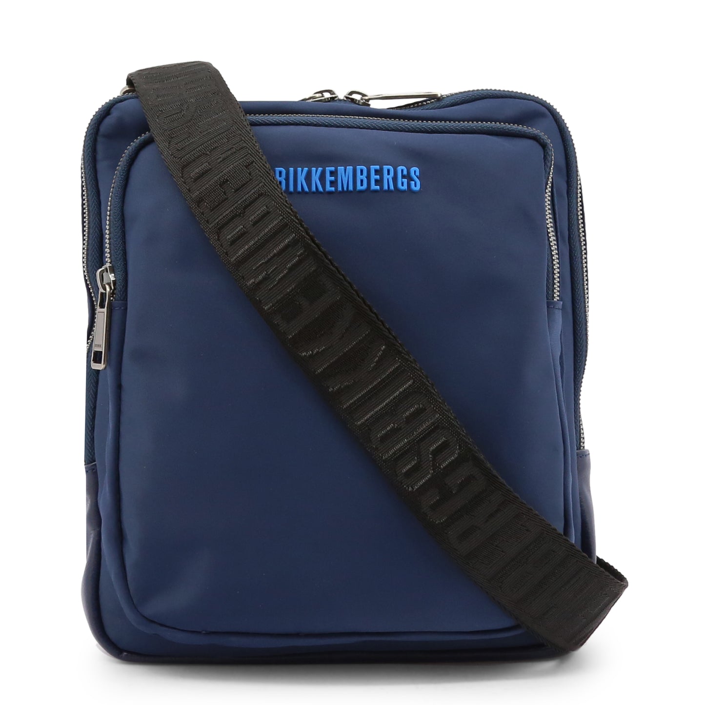 Bikkembergs-E2BPME1Q0012