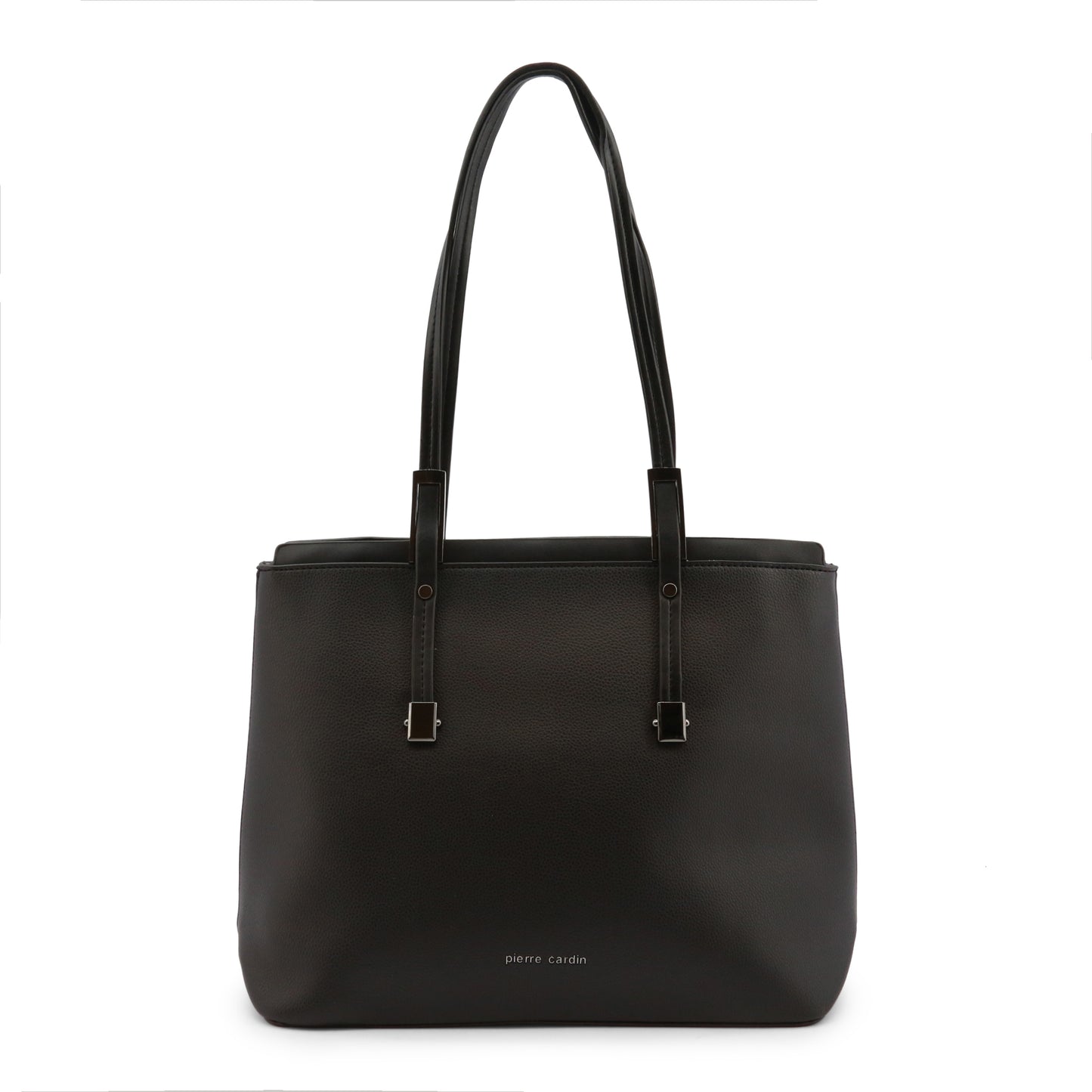 Pierre Cardin - RX107-14191