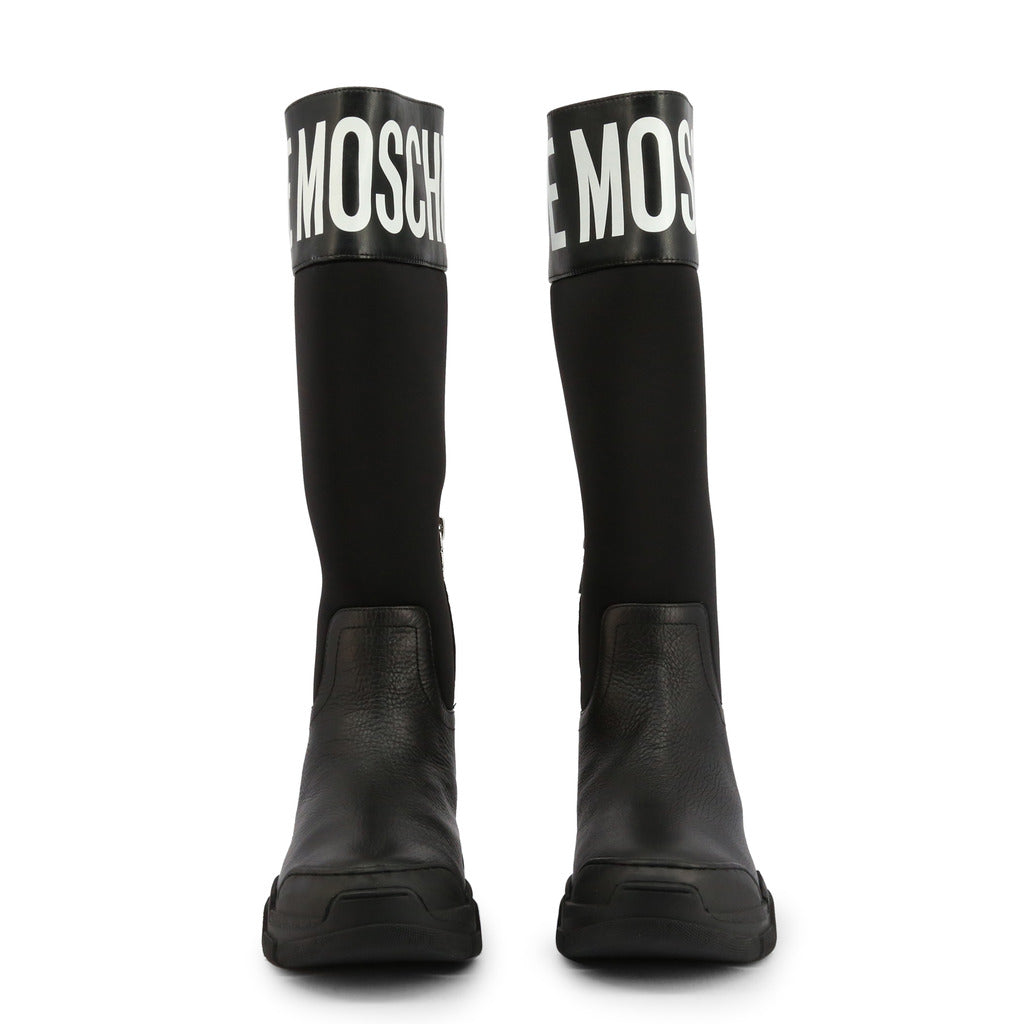 Adoro Moschino - JA15594G0BJB
