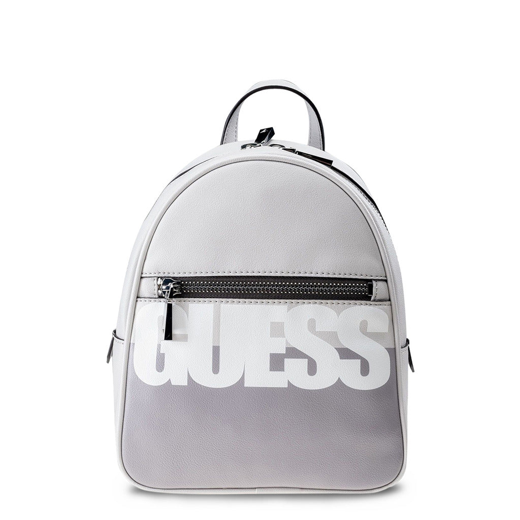 Guess - Kalipso_HWIY81_10320