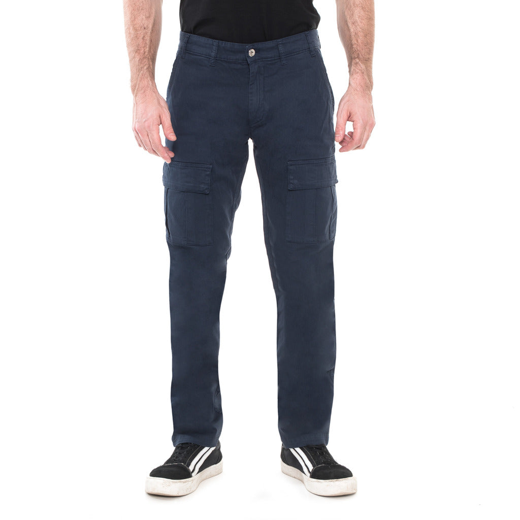Harmont&Blaine-W5004-51364