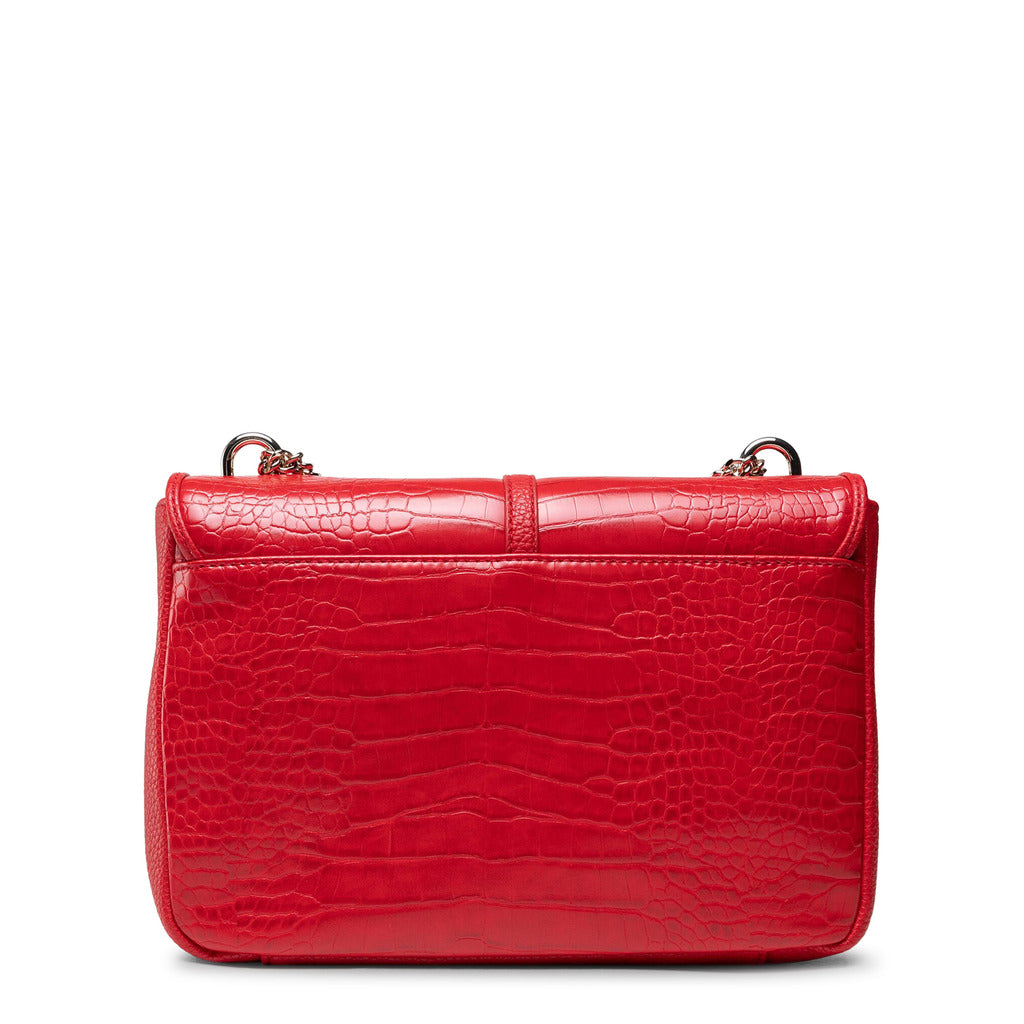 Love Moschino - JC4266PP0DKF1