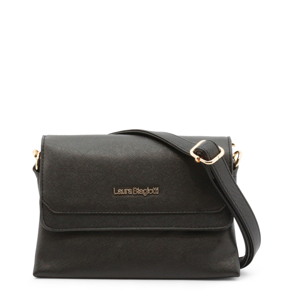 Laura Biagiotti-Winchester_LB21W-301-2