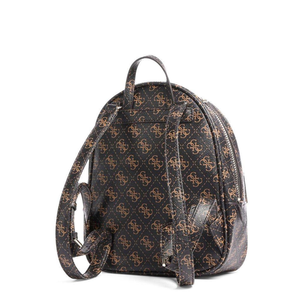Guess - Manhattan_HWQL69_94310