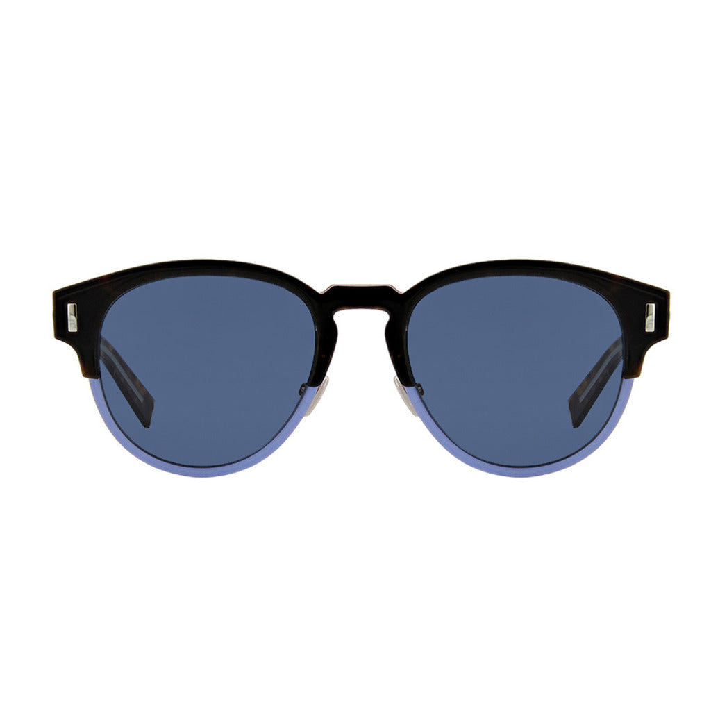 Dior - BLACKTIE2.0S J