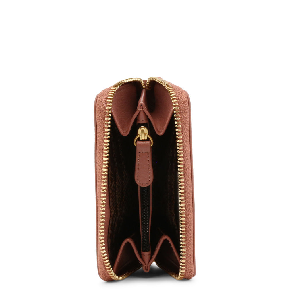 Amore Moschino - JC5649PP1DLL0