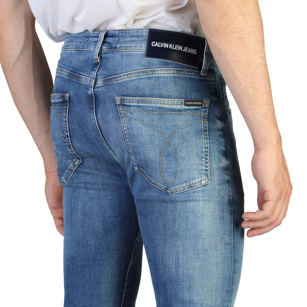 Calvin Klein - J30J311693