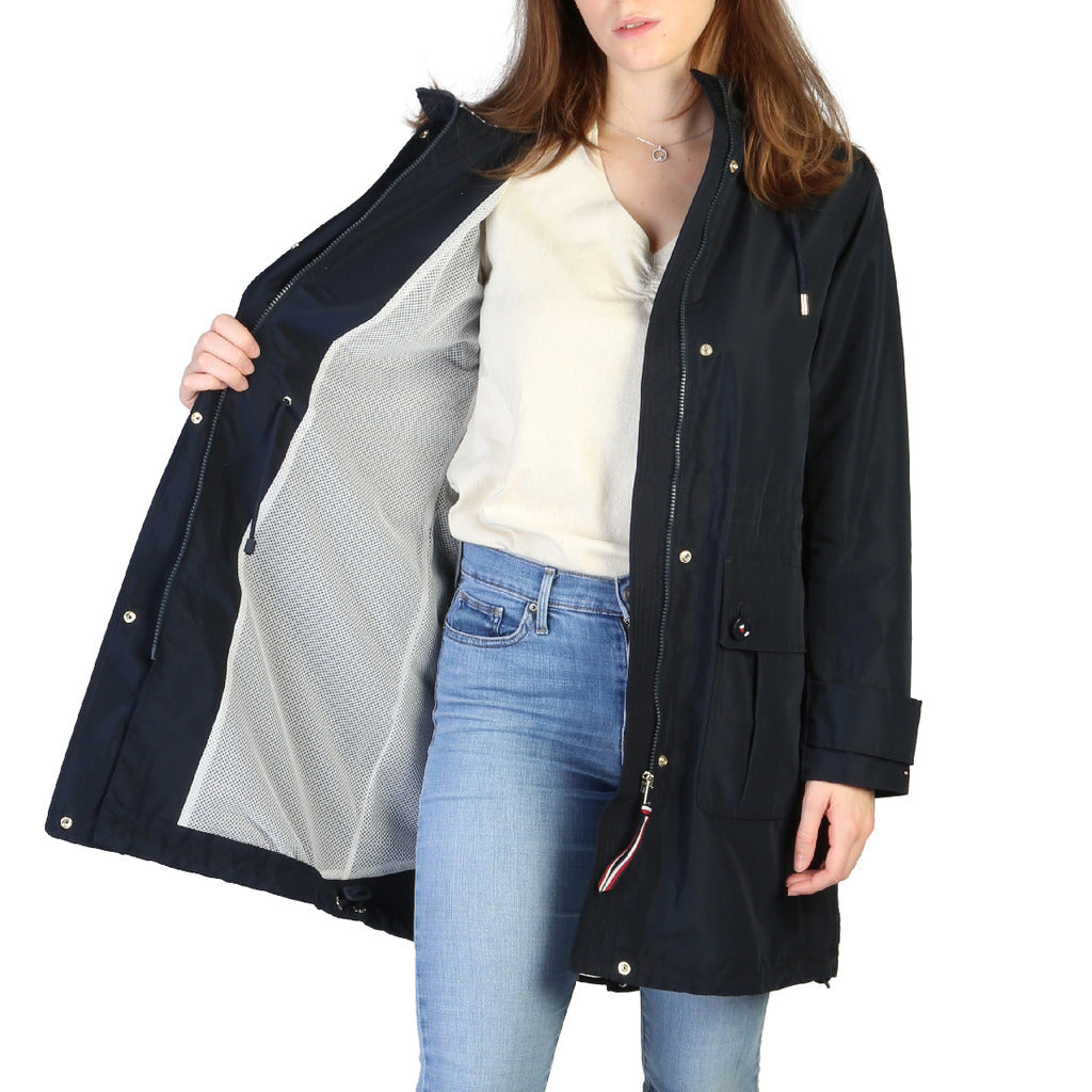 Tommy Hilfiger - WW0WW25138