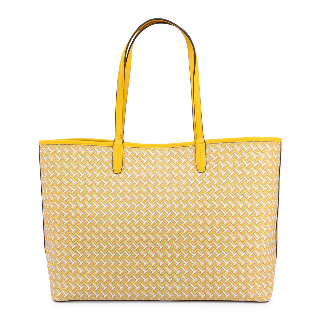Tory Burch - 64206