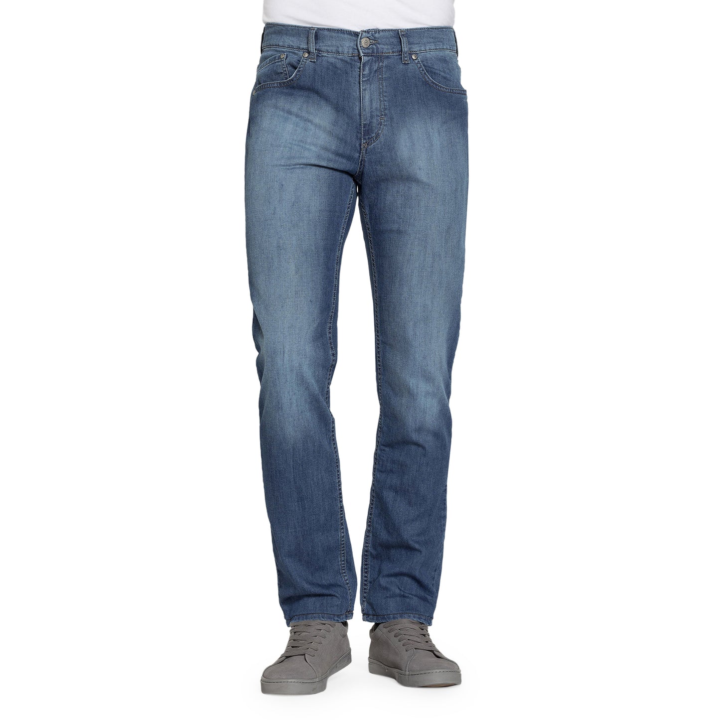 Carrera Jeans - 700-941A