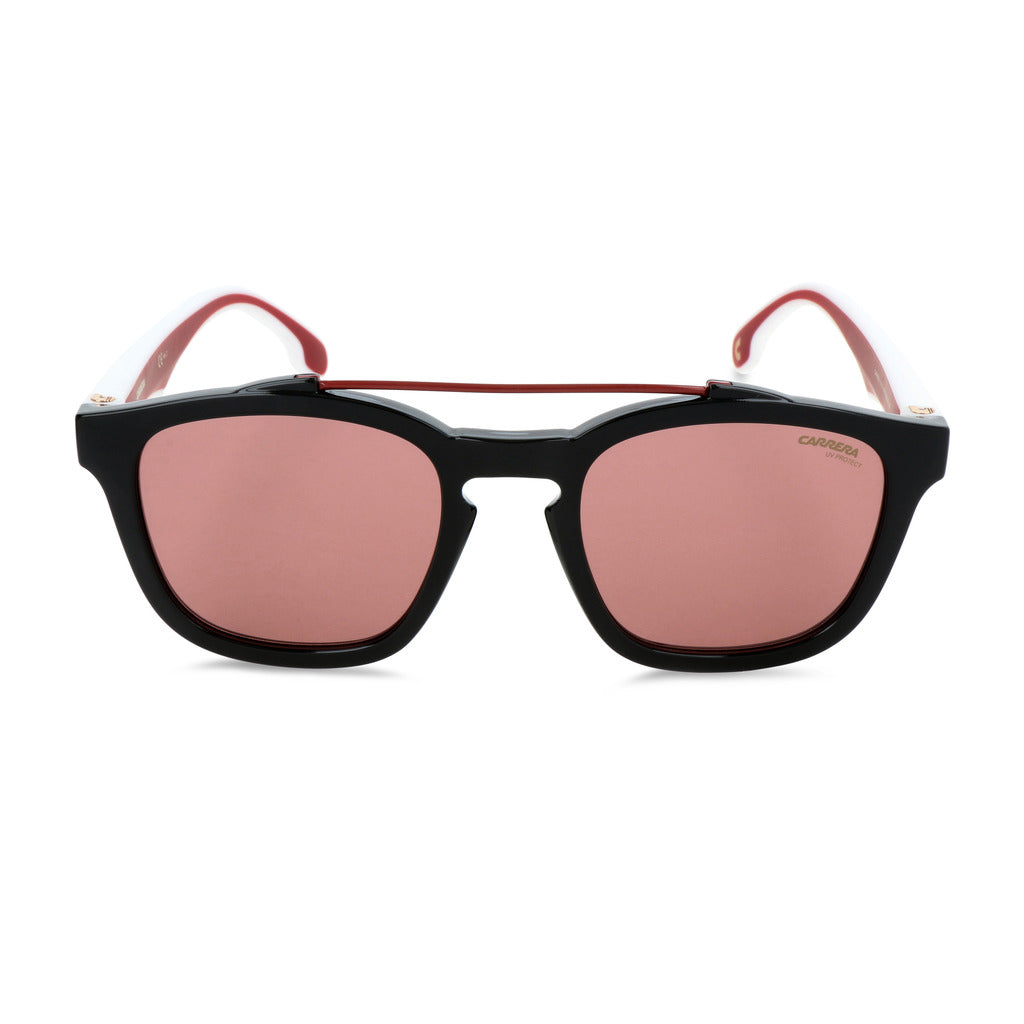 Carrera - 1011S