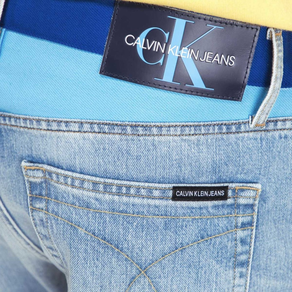 Calvin Klein - J30J310658