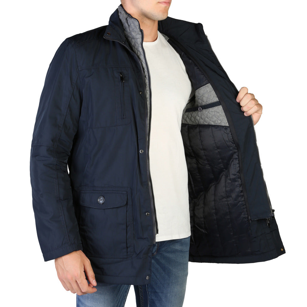 Alessandro Dell'Acqua - AD8020