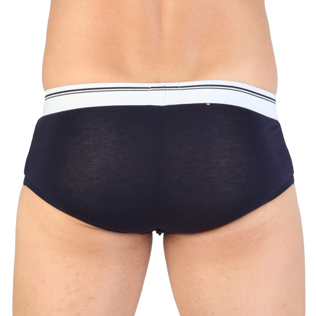 Datch - 07U0928
