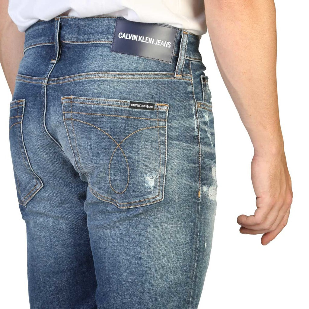 Calvin Klein - ZM0ZM01370