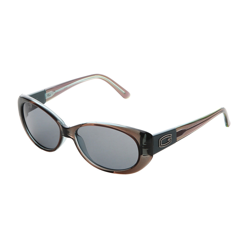 Indovina: GU7261