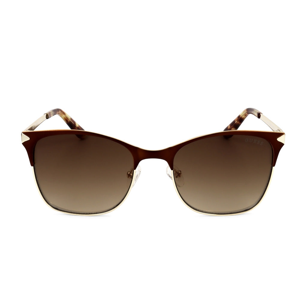Indovina: GU7517