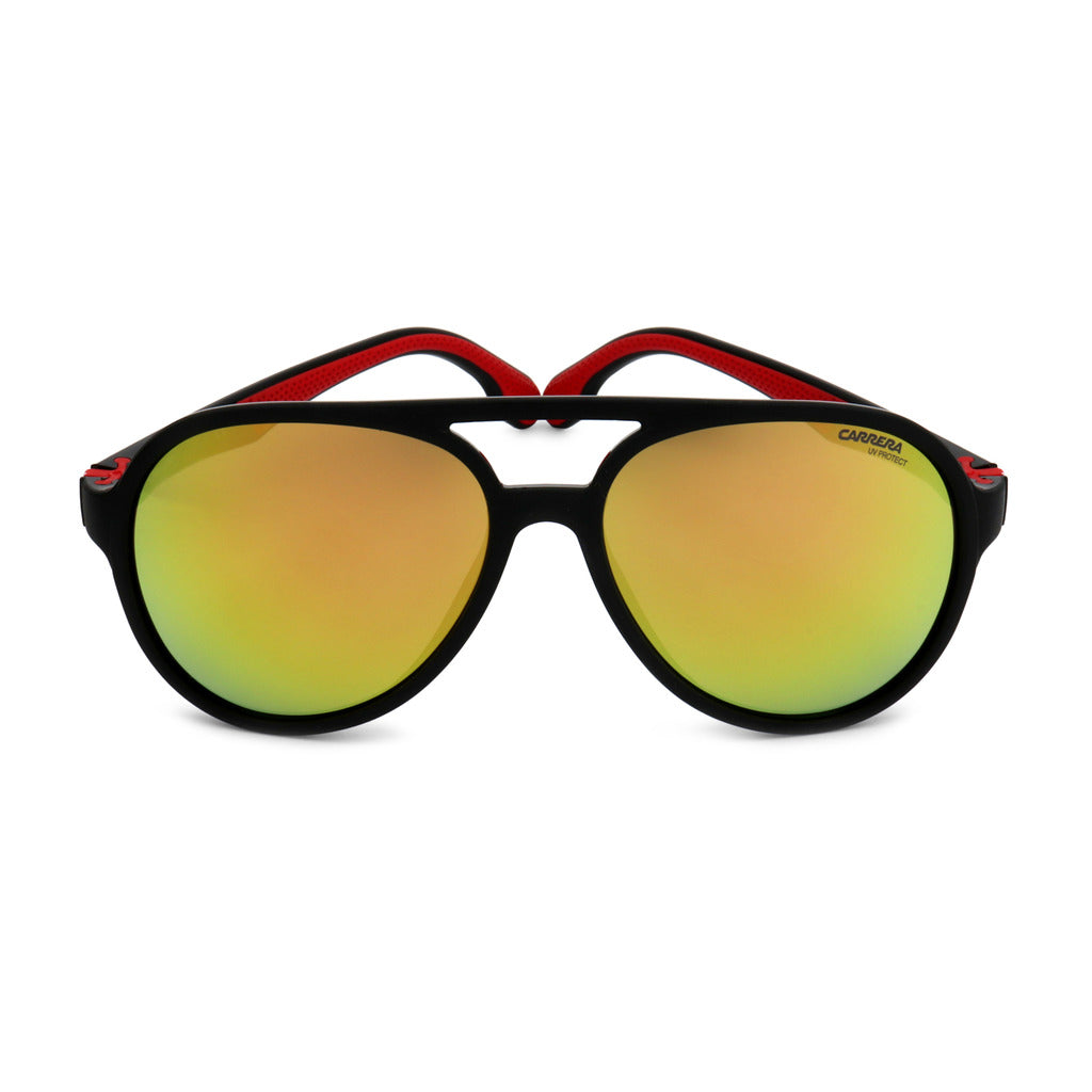Carrera - CARRERA_5051S