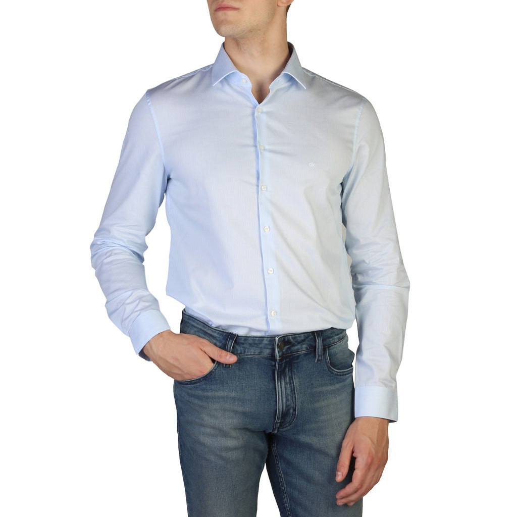 Calvin Klein - K10K104098
