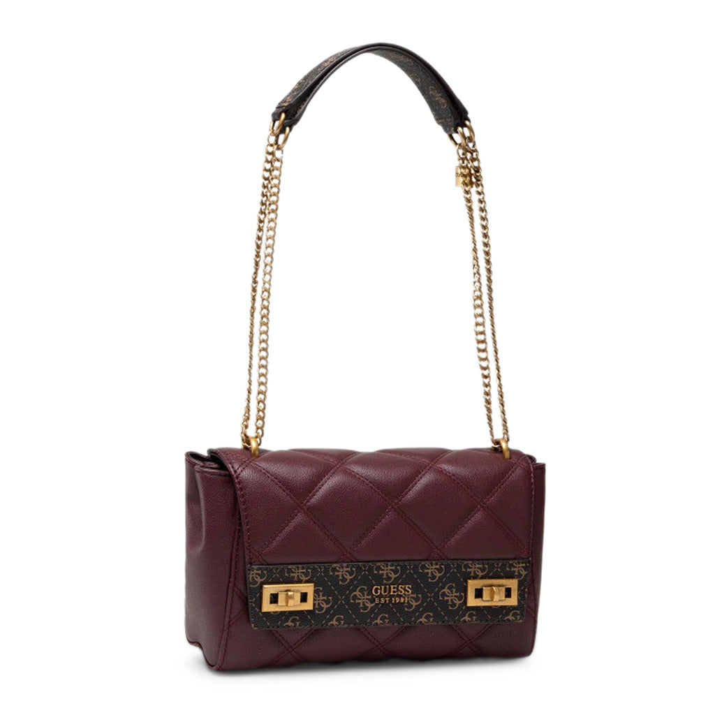 Guess - HWQB78_70190