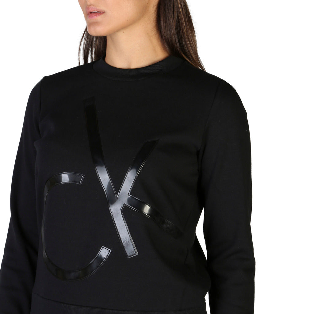Calvin Klein-J20J206113