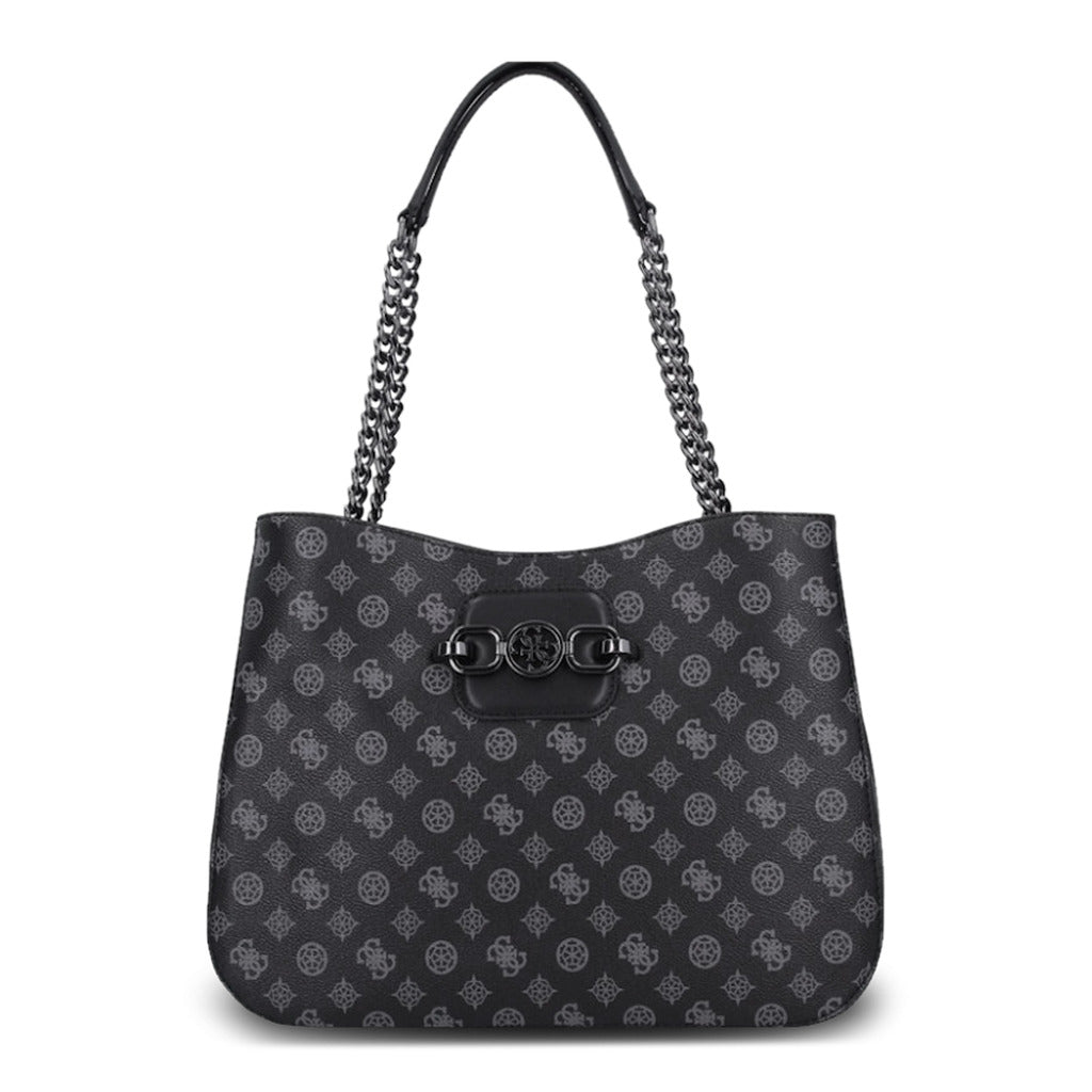 Guess - HWPM83_78230