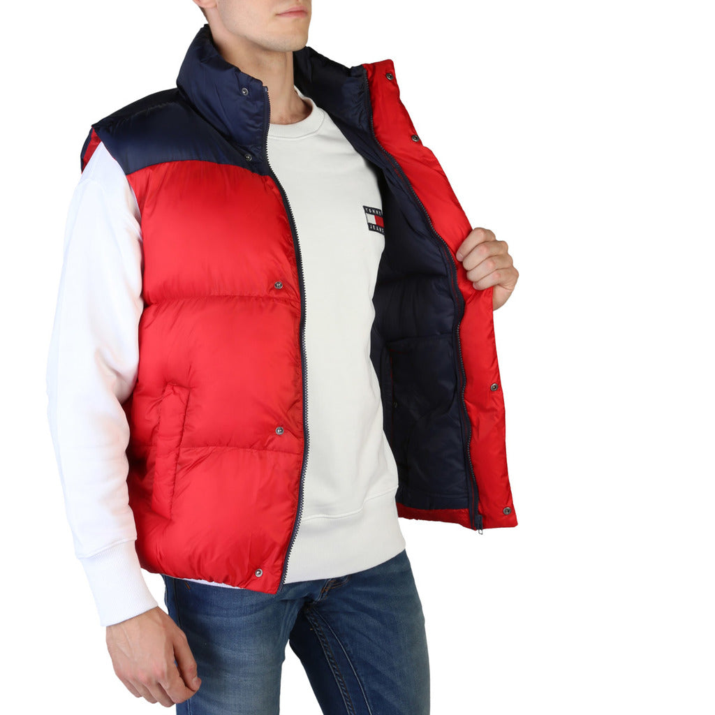 Tommy Hilfiger-DM0DM05028