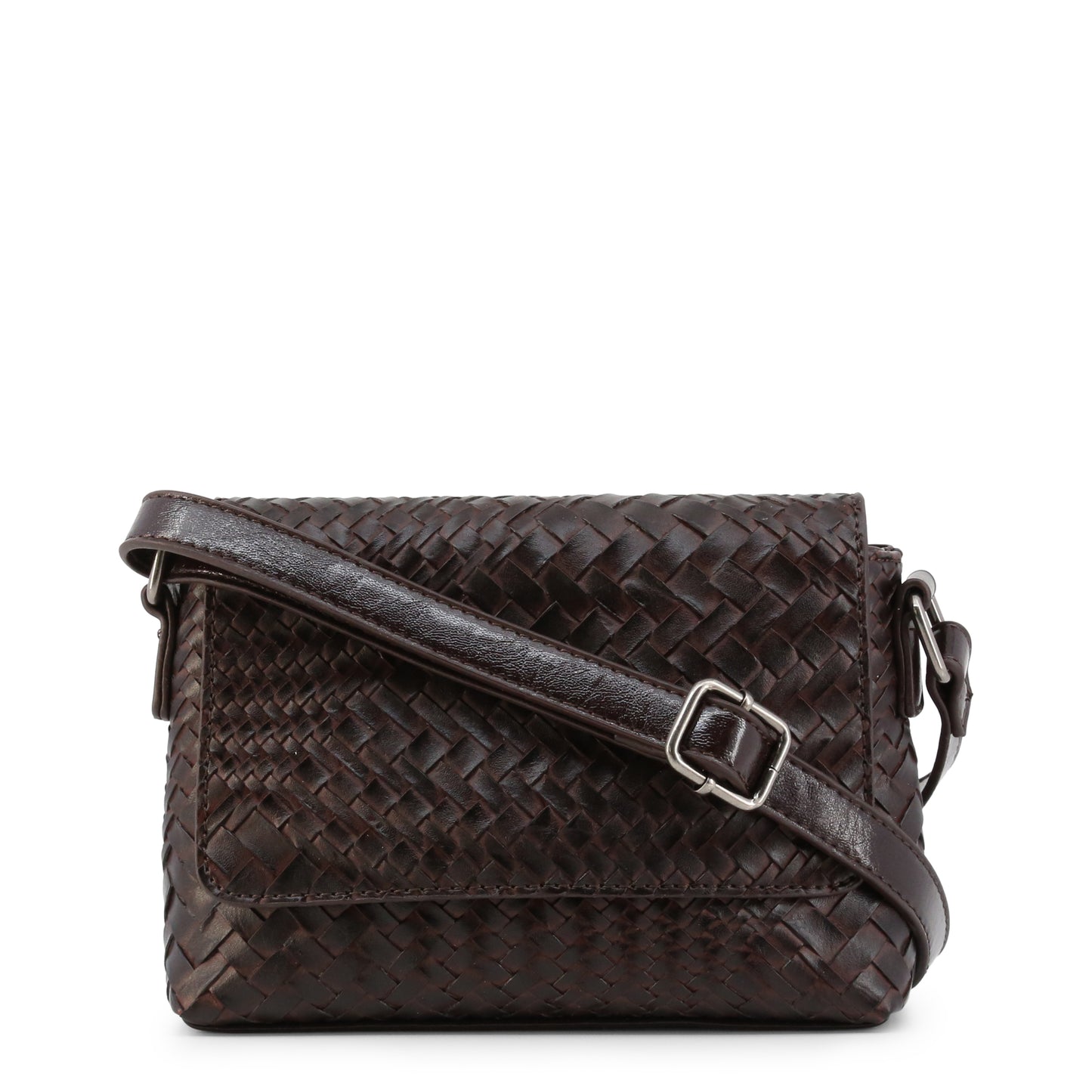 Carrera Jeans - BRAID_CB4184