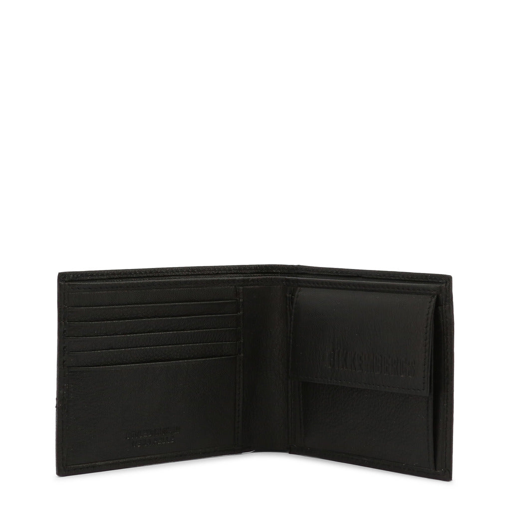 Bikkembergs - E2BPME693053