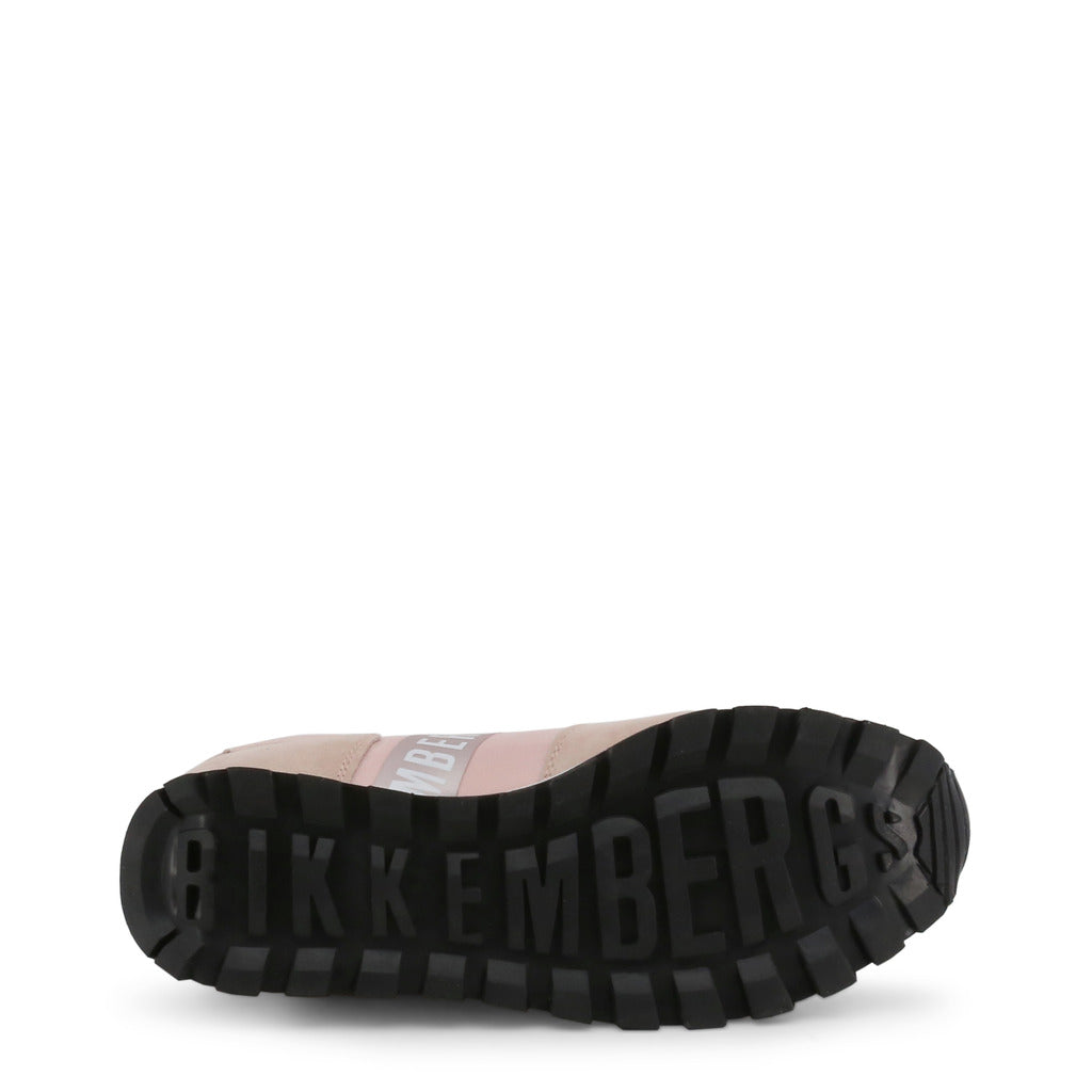 Bikkembergs - FEND-ER_2087