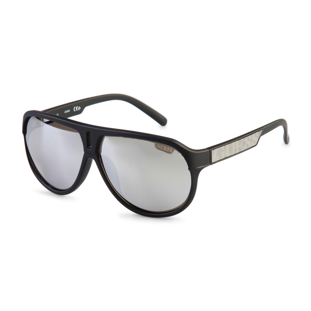 Guess - GU6729