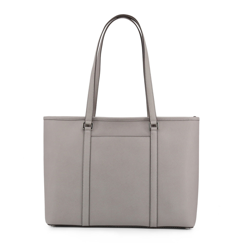 Michael Kors-35T7SD4T7L