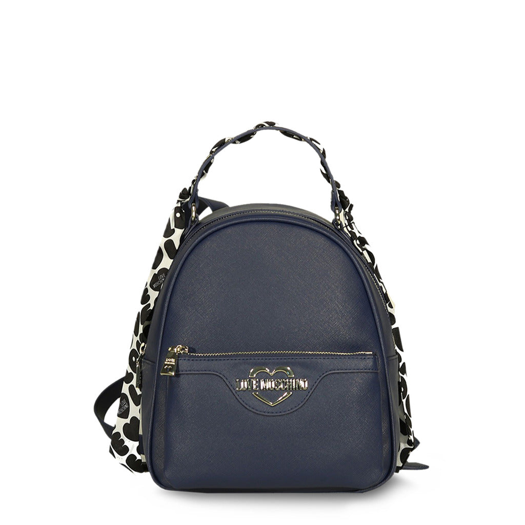 Love Moschino - JC4252PP0DKD0