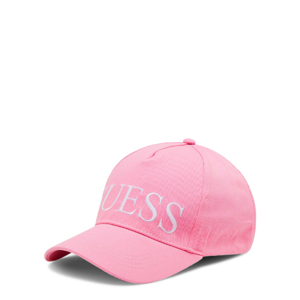 Guess - AW8632_COT01