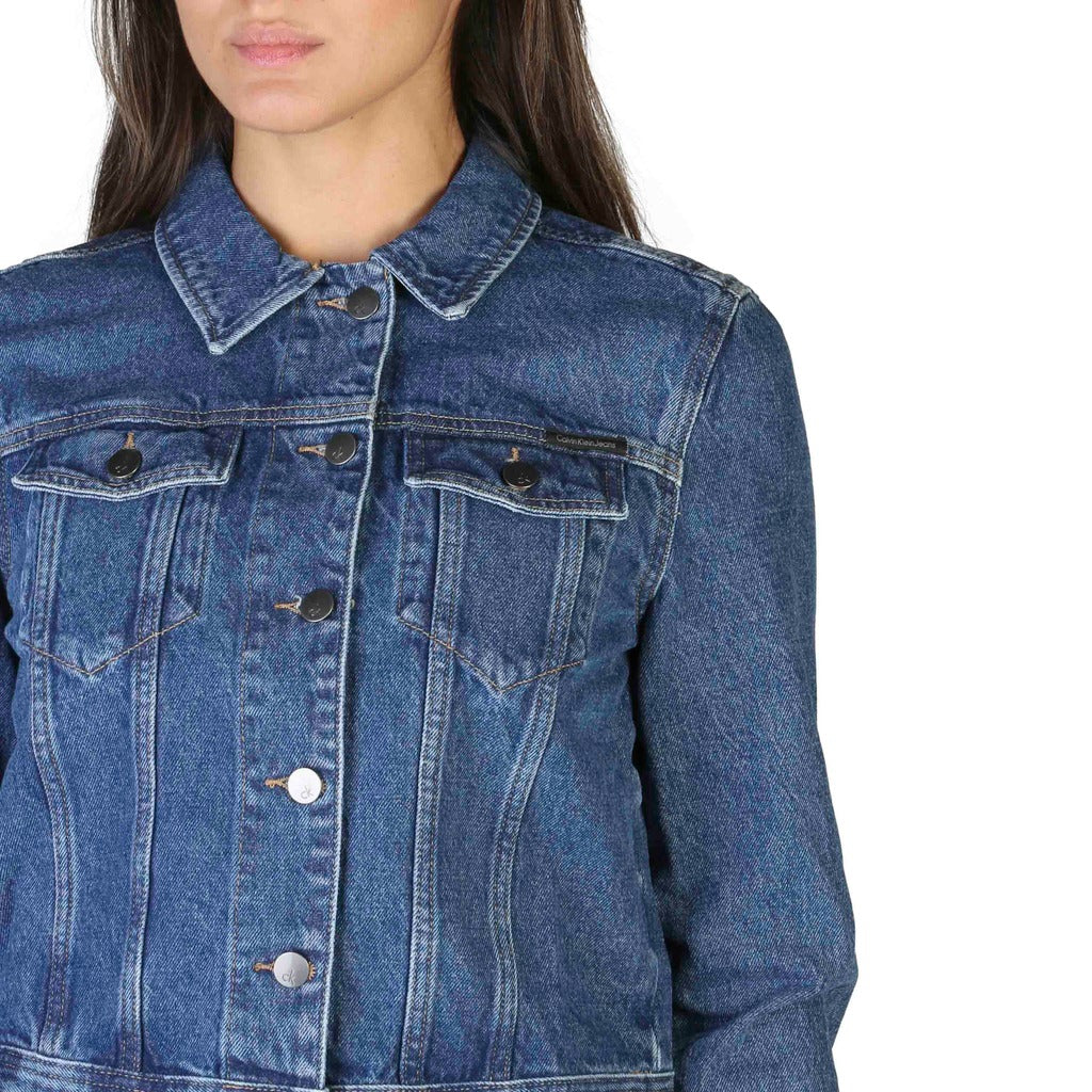 Calvin Klein-J20J206209
