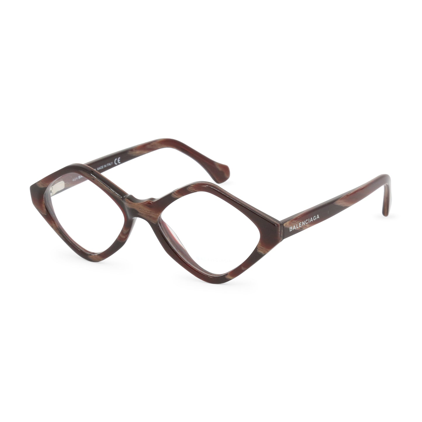 Balenciaga-BA5029