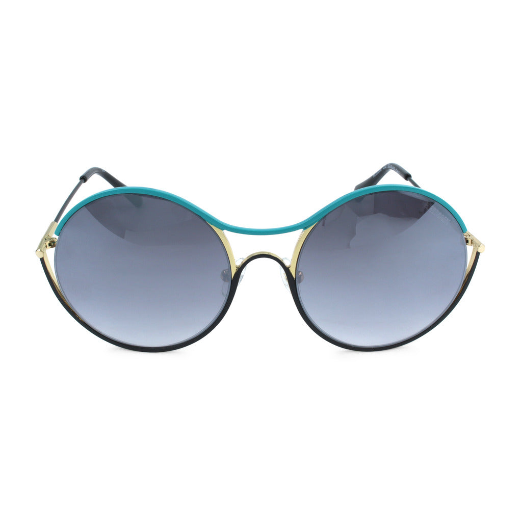 Balmain-BL2520B