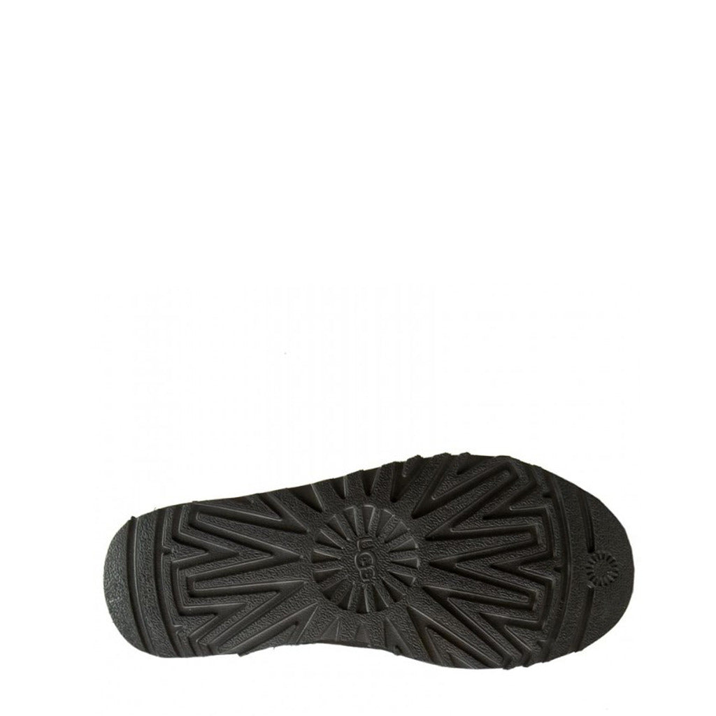 UGG - MINI-BAILEY- BOW-II_1016501