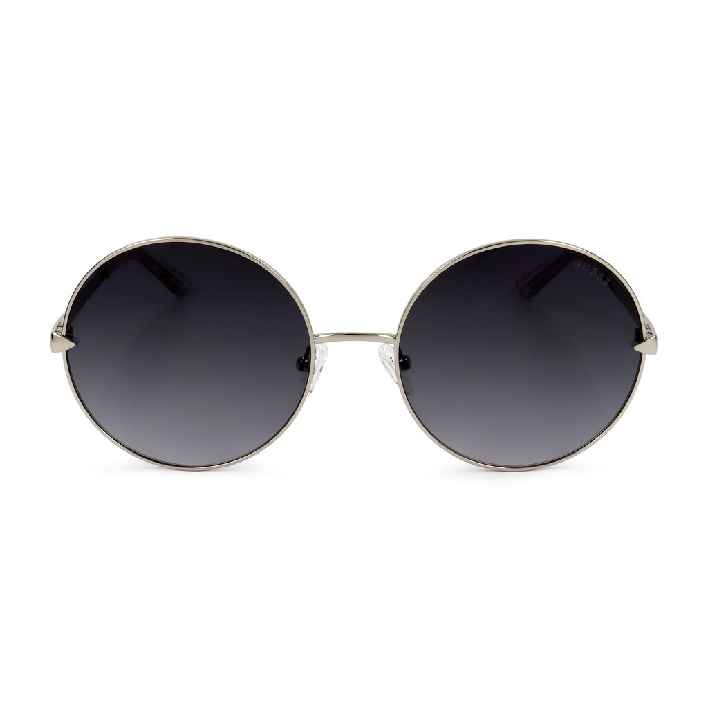 Indovina: GU7614