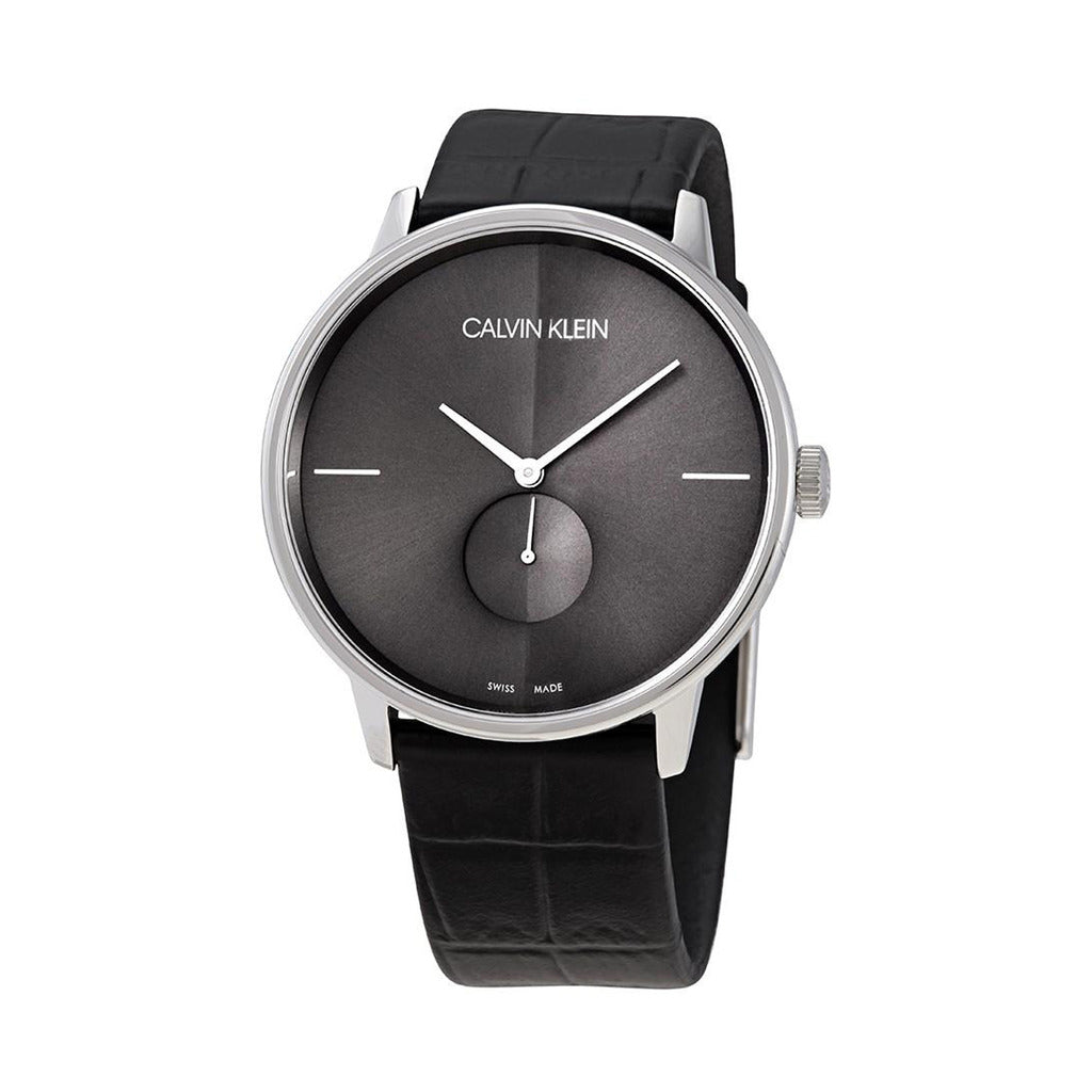 Calvin Klein-ACCENT_K2Y211